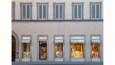 hermes italy tentativo consegna